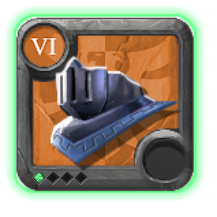Soldier Helmet