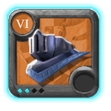 Soldier Helmet
