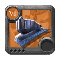 Soldier Helmet