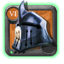 Guardian Helmet