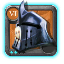 Guardian Helmet