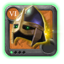 Graveguard Helmet