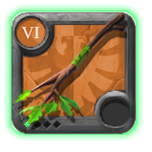 Nature Staff