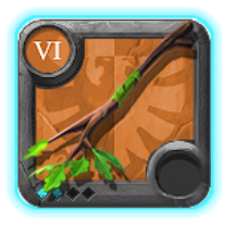 Nature Staff