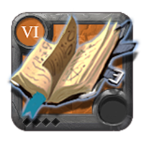 Tome of Spells