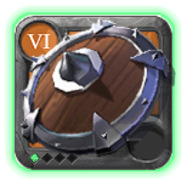 Shield