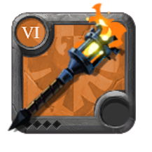 Torch