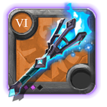 Blueflame Torch