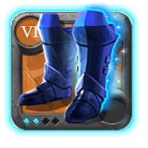 Duskweaver Boots