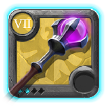 Grandmaster's Great Arcane Staff .2