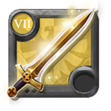 T7_2H_CLAYMORE_AVALON