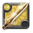 T7_2H_CLAYMORE_AVALON