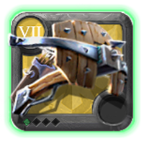 Grandmaster's Heavy Crossbow .1
