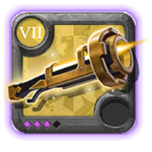 Energy Shaper