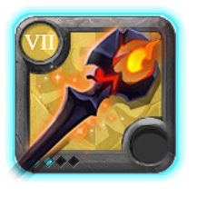 Grandmaster's Brimstone Staff .2