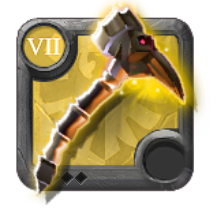 Tombhammer