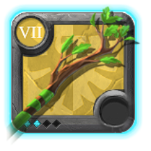 Great Nature Staff
