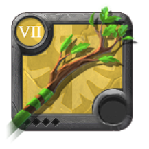 Great Nature Staff