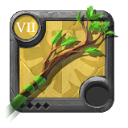 T7_2H_NATURESTAFF