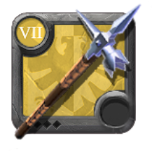 Polehammer