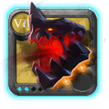 Grandmaster's Cursed Skull .2