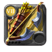Warbow