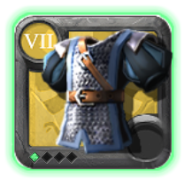 Soldier Armor