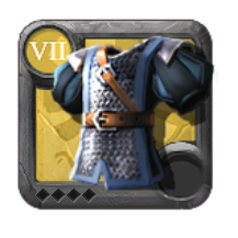 Soldier Armor