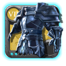 Guardian Armor