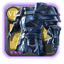 Guardian Armor
