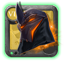 Grandmaster's Hellion Hood .1