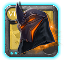 Hellion Hood