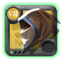 Hunter Hood