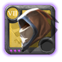 Hunter Hood
