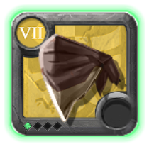 Assassin Hood