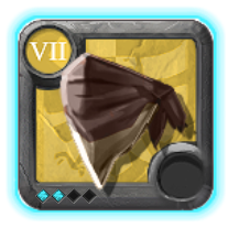 Assassin Hood