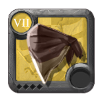 Assassin Hood