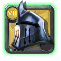 Guardian Helmet