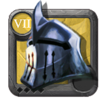Guardian Helmet