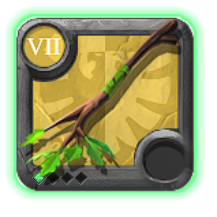 Nature Staff