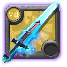 Infinity Blade