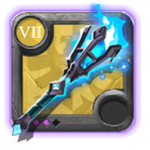 Blueflame Torch