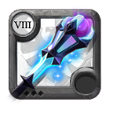T8_2H_ARCANESTAFF_CRYSTAL