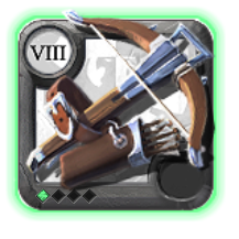 Crossbow