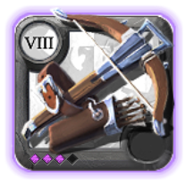 Crossbow