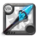 T8_2H_FROSTSTAFF