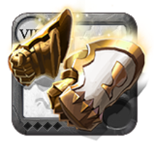 Elder's Fists of Avalon