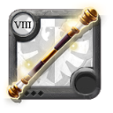 T8_2H_QUARTERSTAFF_AVALON