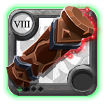Elder's Grovekeeper .1