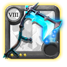 Crystal Reaper